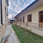 Satılır 8 otaqlı Həyət evi/villa, Buzovna, Xəzər rayonu 20