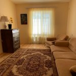 Kirayə (aylıq) 4 otaqlı Həyət evi/villa, Mərdəkan, Xəzər rayonu 15