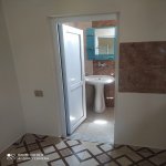 Kirayə (aylıq) 1 otaqlı Həyət evi/villa, Koroğlu metrosu, Zabrat qəs., Sabunçu rayonu 9