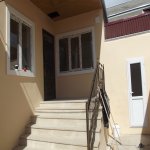 Satılır 3 otaqlı Həyət evi/villa, Binəqədi qəs., Binəqədi rayonu 2