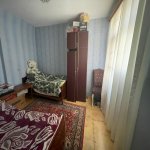 Satılır 3 otaqlı Həyət evi/villa, Saray, Abşeron rayonu 6