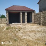 Satılır 2 otaqlı Həyət evi/villa, Hövsan qəs., Suraxanı rayonu 13