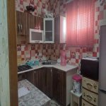 Satılır 6 otaqlı Həyət evi/villa, NZS, Xətai rayonu 29