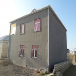 Satılır 4 otaqlı Həyət evi/villa, Ələt qəs., Qaradağ rayonu 15