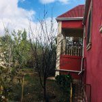 Kirayə (günlük) 4 otaqlı Bağ evi, Ramana qəs., Sabunçu rayonu 12