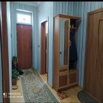 Satılır 3 otaqlı Həyət evi/villa, Yeni Ramana, Sabunçu rayonu 11