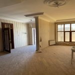 Satılır 10 otaqlı Həyət evi/villa, Səbail rayonu 12