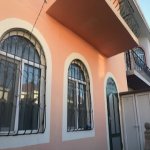 Satılır 4 otaqlı Həyət evi/villa, Avtovağzal metrosu, Binəqədi rayonu 3