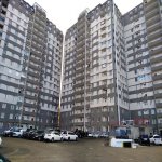 Продажа 2 комнат Новостройка, м. Автовокзал метро, пос. Биляджари, Бинагадинский р-н район 1