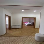 Продажа 3 комнат Новостройка, м. Гянджлик метро, Наримановский р-н район 15