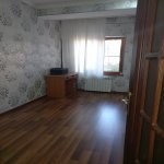 Продажа 2 комнат Новостройка, м. Ахмедли метро, Ахмедли, Хетаи район 13