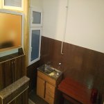 Kirayə (aylıq) 3 otaqlı Ofis, Sahil metrosu, Nəsimi rayonu 7