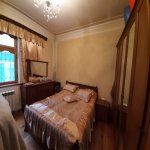 Satılır 4 otaqlı Həyət evi/villa, Biləcəri qəs., Binəqədi rayonu 11