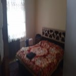 Satılır 7 otaqlı Həyət evi/villa, Badamdar qəs., Səbail rayonu 21