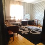 Satılır 3 otaqlı Həyət evi/villa Xırdalan 4