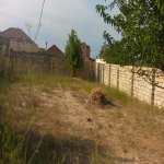 Satılır 2 otaqlı Bağ evi, Pirşağı qəs., Sabunçu rayonu 7