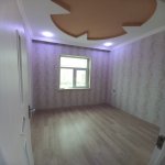 Satılır 3 otaqlı Həyət evi/villa Xırdalan 4