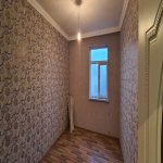 Satılır 5 otaqlı Həyət evi/villa, Avtovağzal metrosu, Biləcəri qəs., Binəqədi rayonu 7