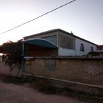 Satılır 6 otaqlı Həyət evi/villa, Zabrat qəs., Sabunçu rayonu 24