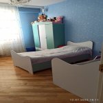 Продажа 3 комнат Новостройка, м. Ази Асланова метро, Хетаи район 4