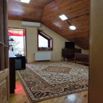 Satılır 6 otaqlı Bağ evi, Mərdəkan, Xəzər rayonu 15