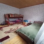 Продажа 3 комнат Дома/Виллы, м. Короглу метро, пос. Рамана, Сабунчу район 7