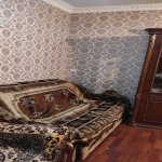 Satılır 4 otaqlı Həyət evi/villa Xırdalan 4