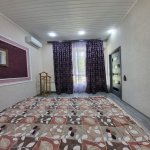 Kirayə (günlük) 5 otaqlı Həyət evi/villa Qəbələ 14