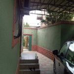 Satılır 7 otaqlı Həyət evi/villa Xırdalan 3