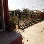 Satılır 6 otaqlı Həyət evi/villa, Zabrat qəs., Sabunçu rayonu 20