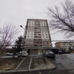 Продажа 3 комнат Новостройка, м. Ахмедли метро, Ахмедли, Хетаи район 25