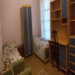 Kirayə (günlük) 3 otaqlı Həyət evi/villa Qax 7