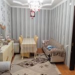 Kirayə (aylıq) 3 otaqlı Həyət evi/villa, Masazır, Abşeron rayonu 1