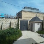 Satılır 9 otaqlı Həyət evi/villa, Novxanı, Abşeron rayonu 10