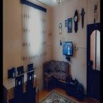 Kirayə (aylıq) 2 otaqlı Həyət evi/villa, Elmlər akademiyası metrosu, Yasamal rayonu 2