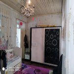 Satılır 3 otaqlı Həyət evi/villa Xırdalan 9