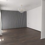 Satılır 4 otaqlı Həyət evi/villa, Buzovna, Xəzər rayonu 4