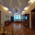 Satılır 9 otaqlı Həyət evi/villa, Mehdiabad, Abşeron rayonu 9