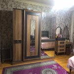 Satılır 4 otaqlı Həyət evi/villa, Saray, Abşeron rayonu 10