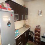 Satılır 5 otaqlı Bağ evi, Novxanı, Abşeron rayonu 20