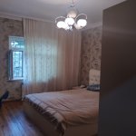 Satılır 5 otaqlı Həyət evi/villa, Binəqədi rayonu 14