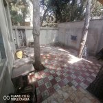 Satılır 3 otaqlı Həyət evi/villa, Hövsan qəs., Suraxanı rayonu 18