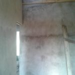 Satılır 4 otaqlı Bağ evi, Nardaran qəs., Sabunçu rayonu 16