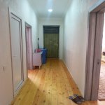 Satılır 3 otaqlı Həyət evi/villa Xırdalan 20