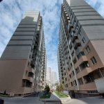 Продажа 4 комнат Новостройка, м. 20 Января метро, Ясамал район 1