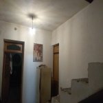 Satılır 7 otaqlı Həyət evi/villa, Bakıxanov qəs., Sabunçu rayonu 10