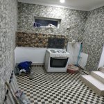 Satılır 1 otaqlı Həyət evi/villa, Avtovağzal metrosu, Biləcəri qəs., Binəqədi rayonu 2