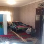 Satılır 3 otaqlı Həyət evi/villa, Sabunçu rayonu 4