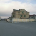 Kirayə (aylıq) 8 otaqlı Həyət evi/villa, Zabrat qəs., Sabunçu rayonu 21