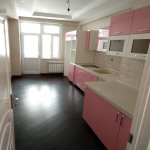 Продажа 3 комнат Новостройка, İnşaatçılar метро, пос. Йени Ясамал, Ясамал район 11